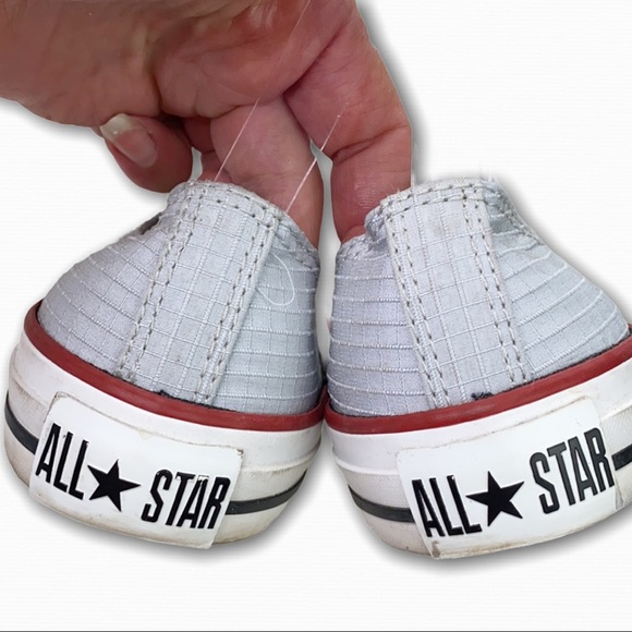 CONVERSE UNISEX CHUCK TAYLOR MADISON SNEAKER - Picture 3 of 15